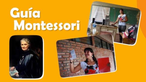 Guía completa para Homeschoolers - Imagen 3