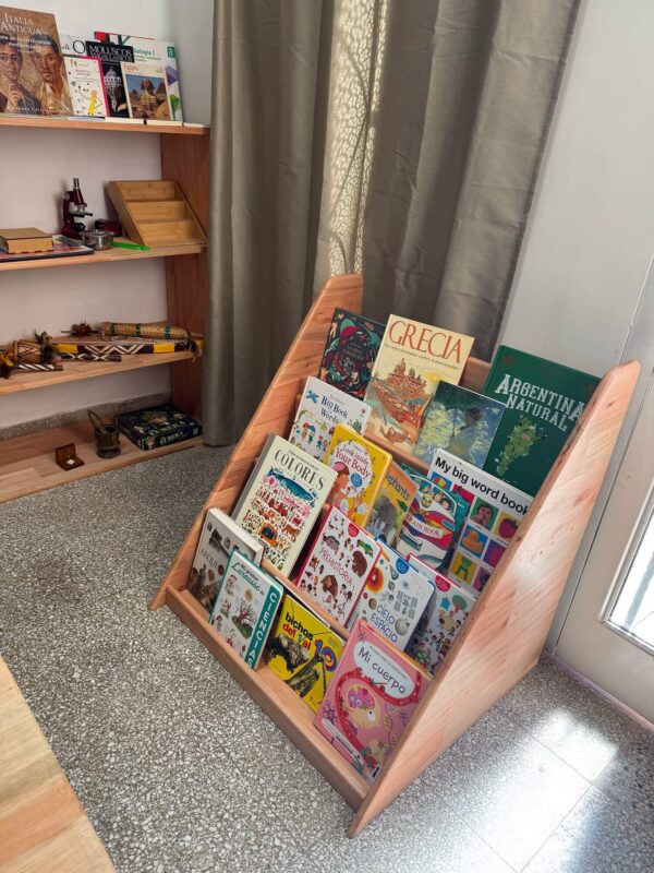 Biblioteca