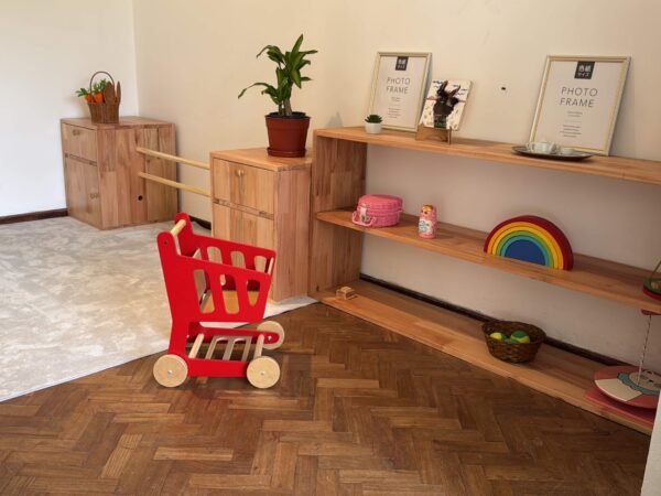 Kiosco - Imagen 2